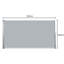 Northway Fence Panel-2039741397