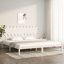 Bed Frame Solid Wood-1424632935-1424632937