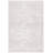 Dilton Performance Abstract Rug-1862501588
