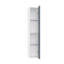 Dorcus Linen Cabinet-487492268
