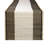 Ogden Urban Oasis Reed Table Runner
