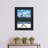 Ebbi Black Picture Frame-840123958