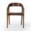 Amare Dining Armchair