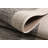 Tinus Rug-37894826