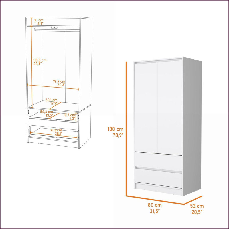 04AFBF6B585444CEAB371958AA77460C, Blanc