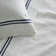 Met X Ann Gish Sheet Set