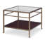 Hyde Park End Table
