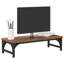 Manufactured Wood Monitor Stand-300029424-300029427
