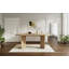 Dining Table-1799205903