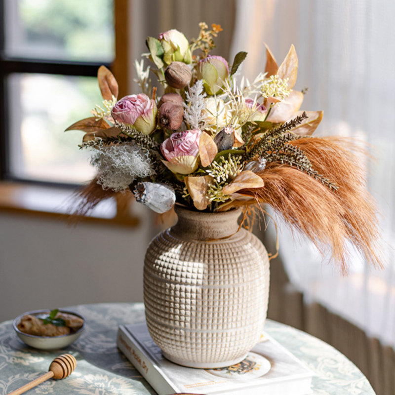 Rose Arrangement