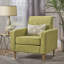 Fauteuil club-831383197