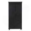 Grande armoire de rangement polyvalente avec plusieurs compartiments pour divers espaces-39653422