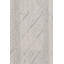 Scandinavian Wool Geometric Area Rug-1974696831