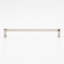 Knurled Bar / Handle Pull-1977773055-1977773054