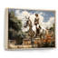 Country clubs équestre élégance I - Sports Wall Art salon-1395790393-1395799010