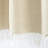 Reyna Cotton Curtain Pair-978141365-978141367