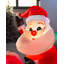 Christmas Decoration