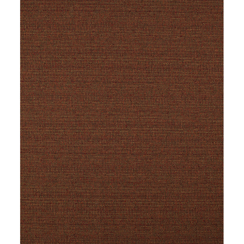 Caspian Fabric, Red