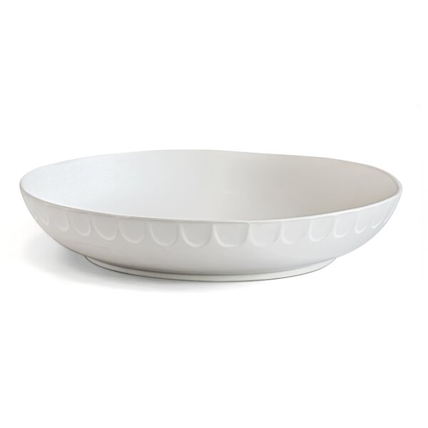 DOWAN White Ceramic Bowls with Lids, Serving Bowls with Lids, Food Storage  Container, 64/42/22/12 oz, Set of 4