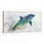 Natural est en rupture de stock sélectionné