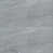 Lava Gray