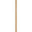 Lustre tambour 5 lumières blanc-933262516