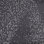 Clift - 110"Organza Drapery & Window Curtain