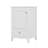 Bathroom Vanity With Sink, Small Bathroom Cabinet-114032909