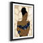 «Ethnic Beauty II» par - Impression sur-1539389384-1539389389