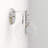 Nadya Dimmable Vanity Light-1524836325