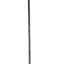Miroir Burlington G2450-M, noir-477038353-477038367