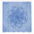 Pale Azure is unavailable