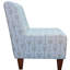 Fauteuil de chambre Madiun-20704066
