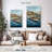 Mehar Tranquil Harbor I-108381315