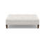 Ottoman-998165738-998165737
