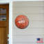 Panneau de basket-ball