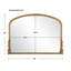 Miroir mural Keith-259869596-215891539-259869570