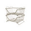 Panier en métal empilable Albie-124279217-33309857