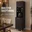 Armoire de cuisine-131600075