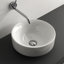 Cento 17.7'' L Bathroom Sink
