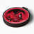 Razorbacks d'Arkansas