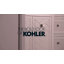 Ensemble de meuble-lavabo 36 po Helst-65971605