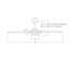 Torsion Downrod Ceiling Fan-538680240-538680244-538680200