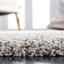 Tapis ivoire Jon-Paul-614387213-660920131