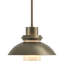 Staccato Mini Pendant-71900016-93415802