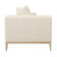 Dalia 102.5" Upholstered Sofa
