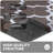 Anti-fatigue Non-slip Kitchen Mat-1238595424-1238595427