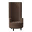 Norma Wingback Chair-25973578-27170100