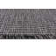 Tapis d'extérieur à séchage rapide Calypso-1616246902