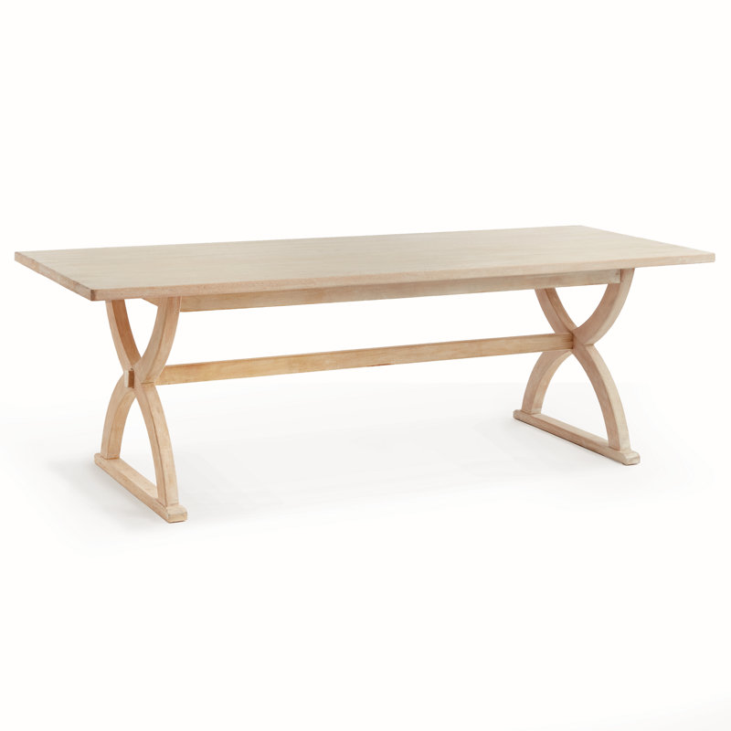 TABLE Ady